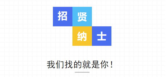 QQ截圖20220811112039.jpg