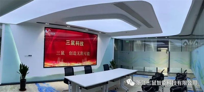 微信圖片_20220811112817.jpg