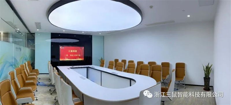 微信圖片_20220811112820.jpg