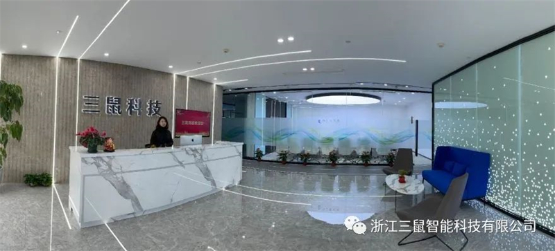 微信圖片_20220811112823.jpg