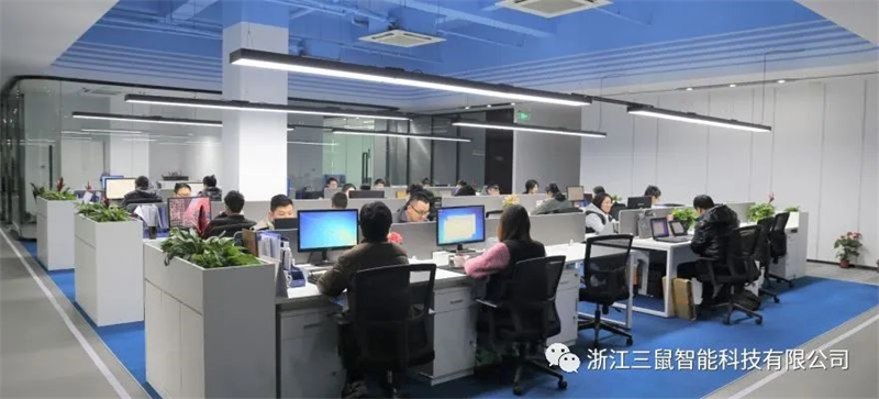 微信圖片_20220811112825.jpg