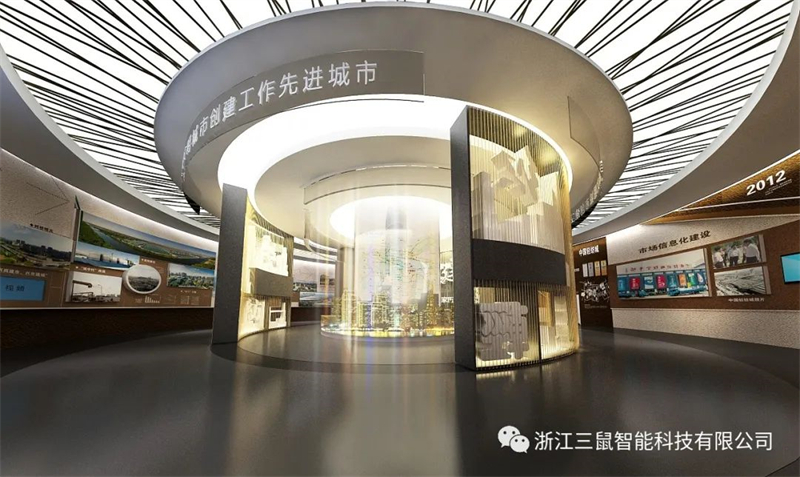 微信圖片_20220811134704.jpg